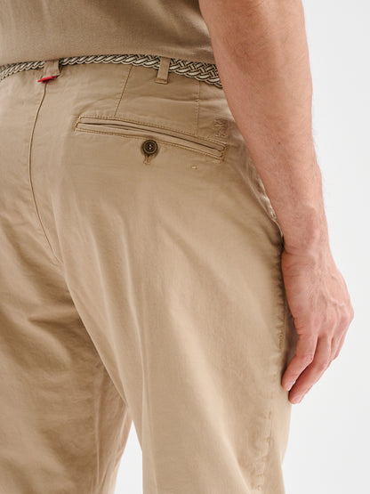Pantalone Chino