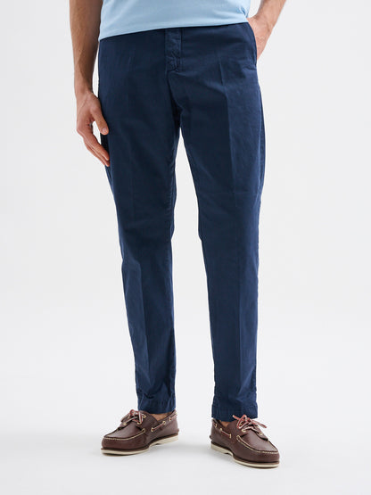 Pantalone Chino