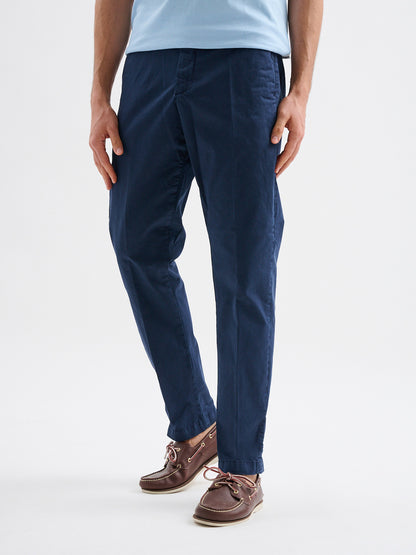 Pantalone Chino