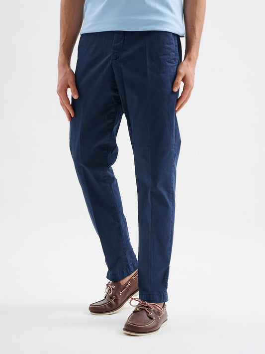 Pantalone Chino