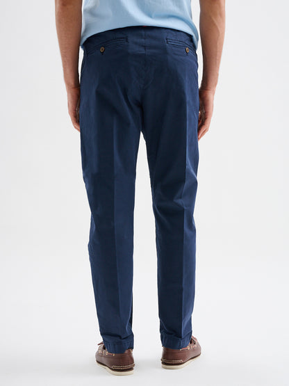 Pantalone Chino