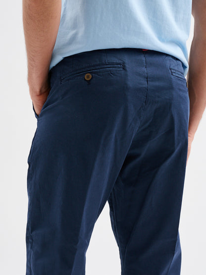 Pantalone Chino