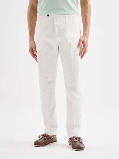 Pantalone Chino