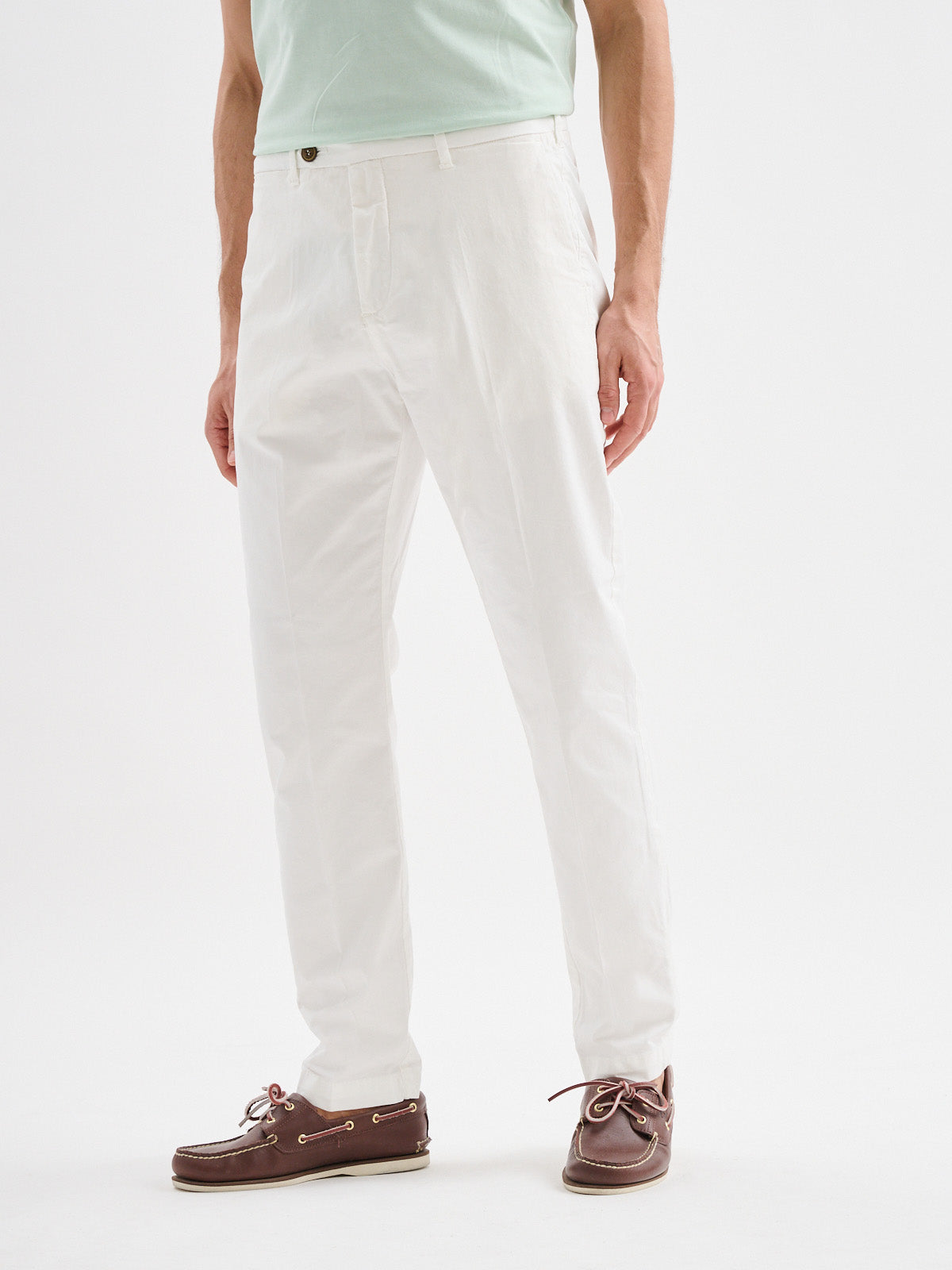 Pantalone Chino