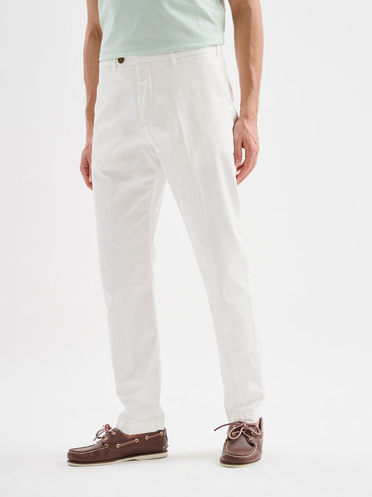 Pantalone Chino