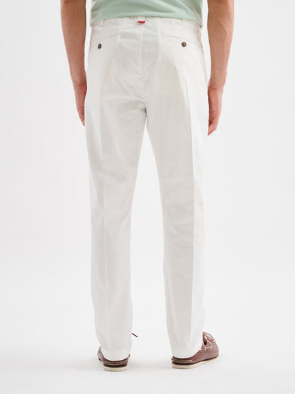 Pantalone Chino