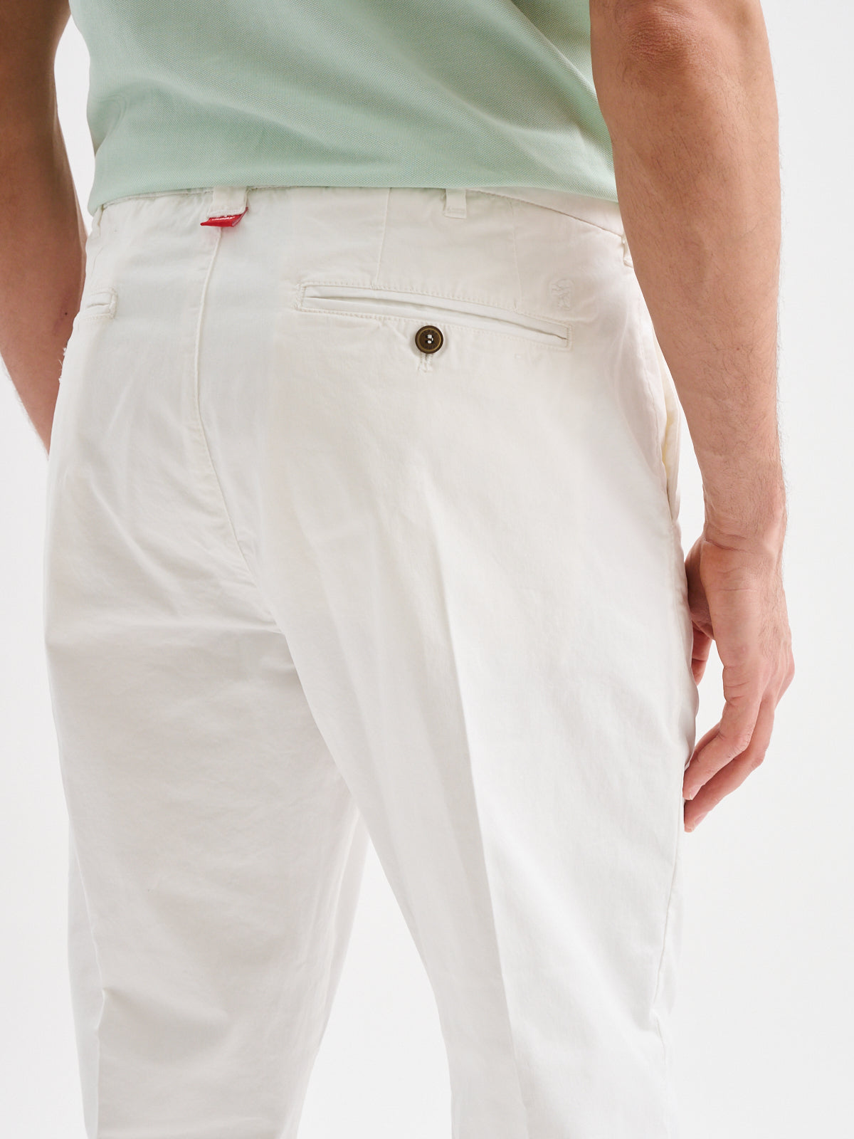Pantalone Chino