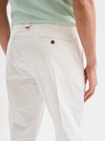 Pantalone Chino