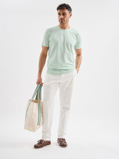 Pantalone Chino