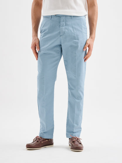 Pantalone Chino