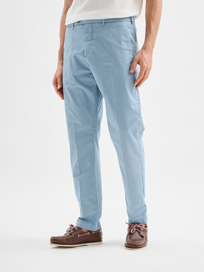 Pantalone Chino