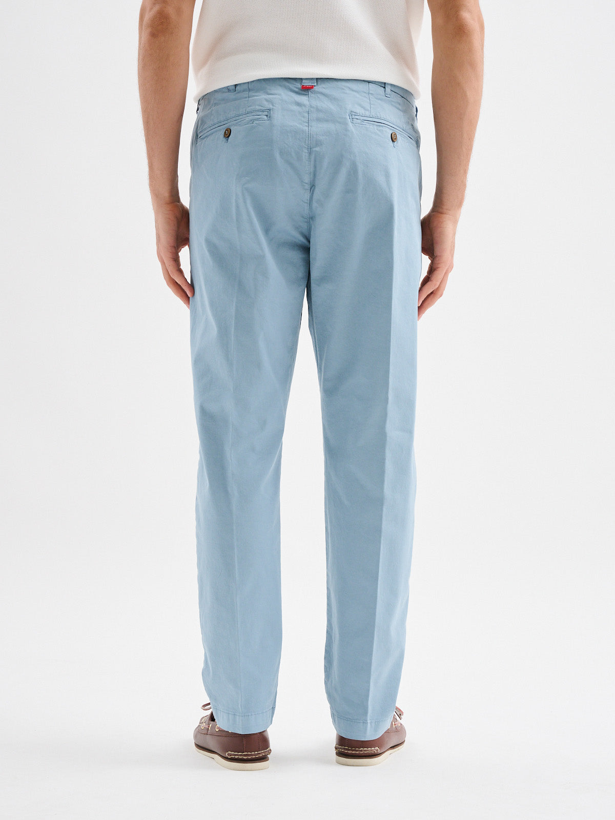 Pantalone Chino