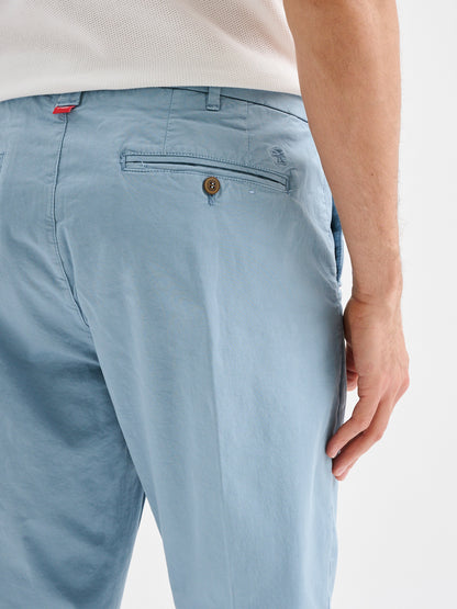 Pantalone Chino