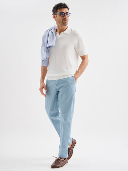 Pantalone Chino