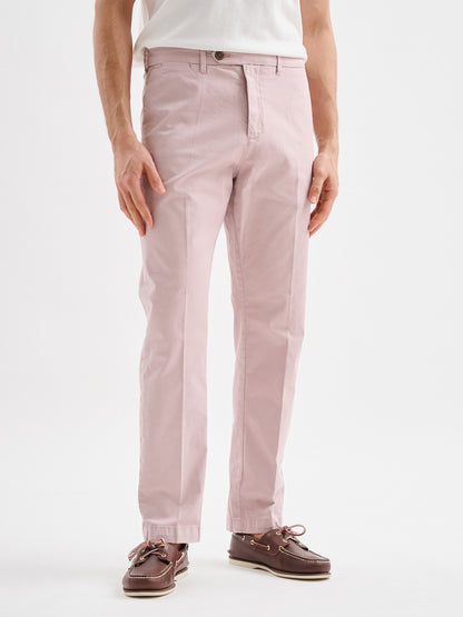 Pantalone Chino