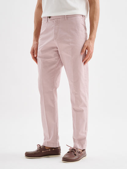 Pantalone Chino