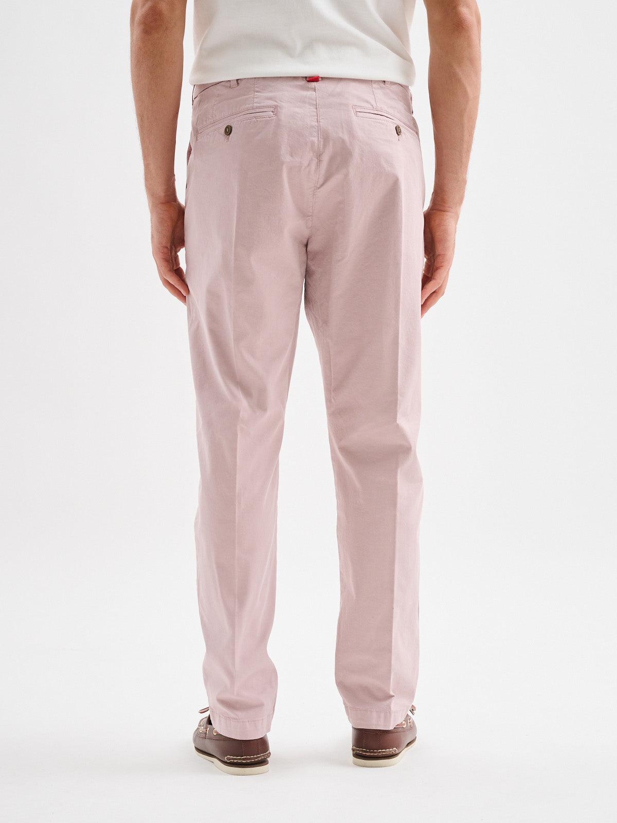 Pantalone Chino