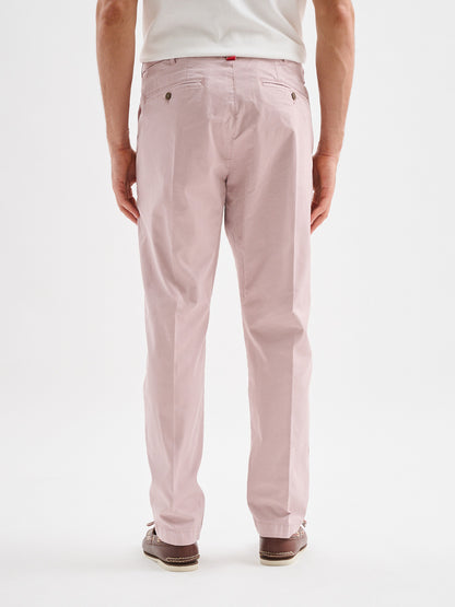 Pantalone Chino