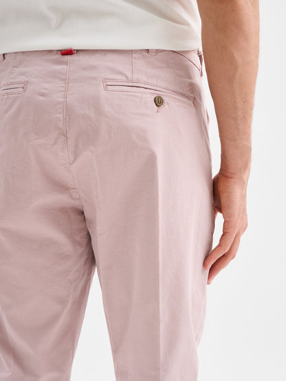 Pantalone Chino