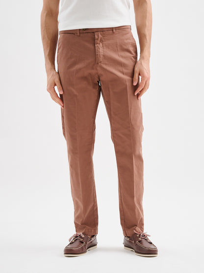 Pantalone Chino