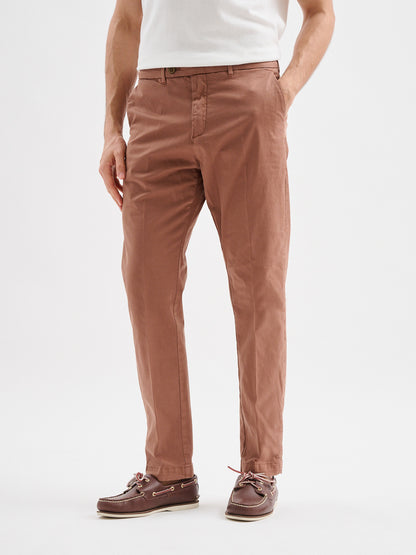 Pantalone Chino