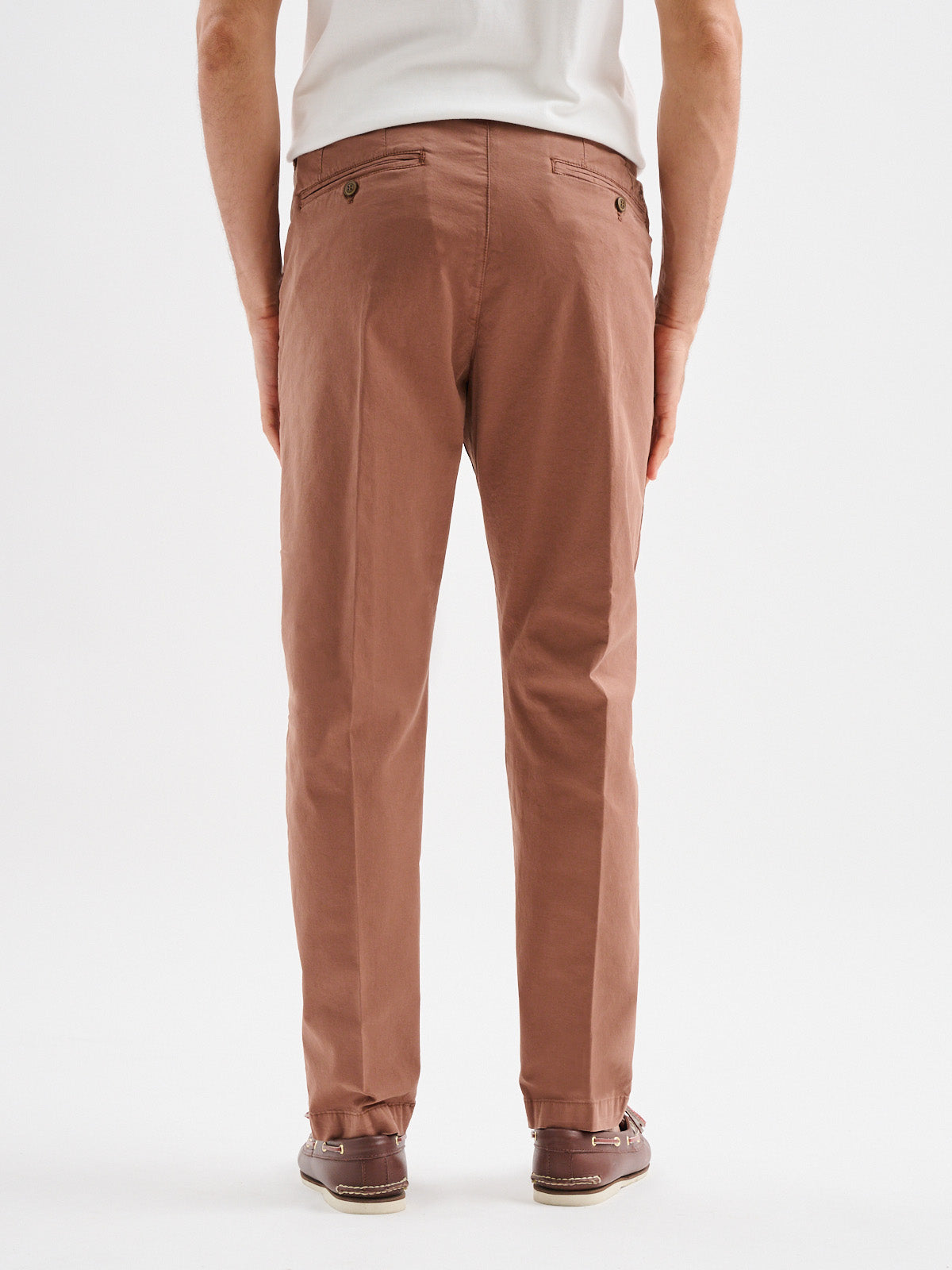 Pantalone Chino