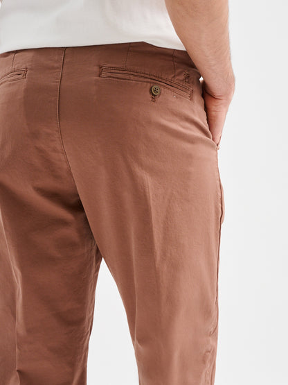 Pantalone Chino