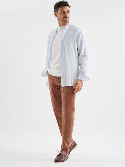 Pantalone Chino