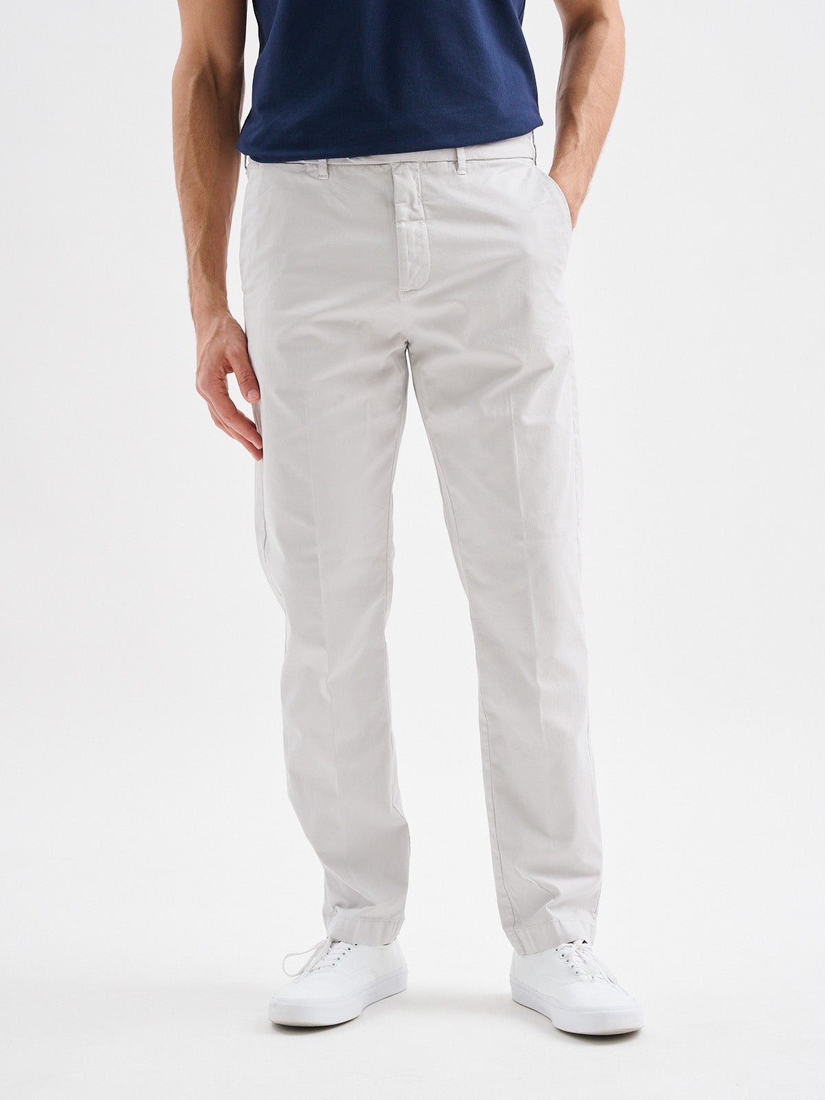 Pantalone Chino