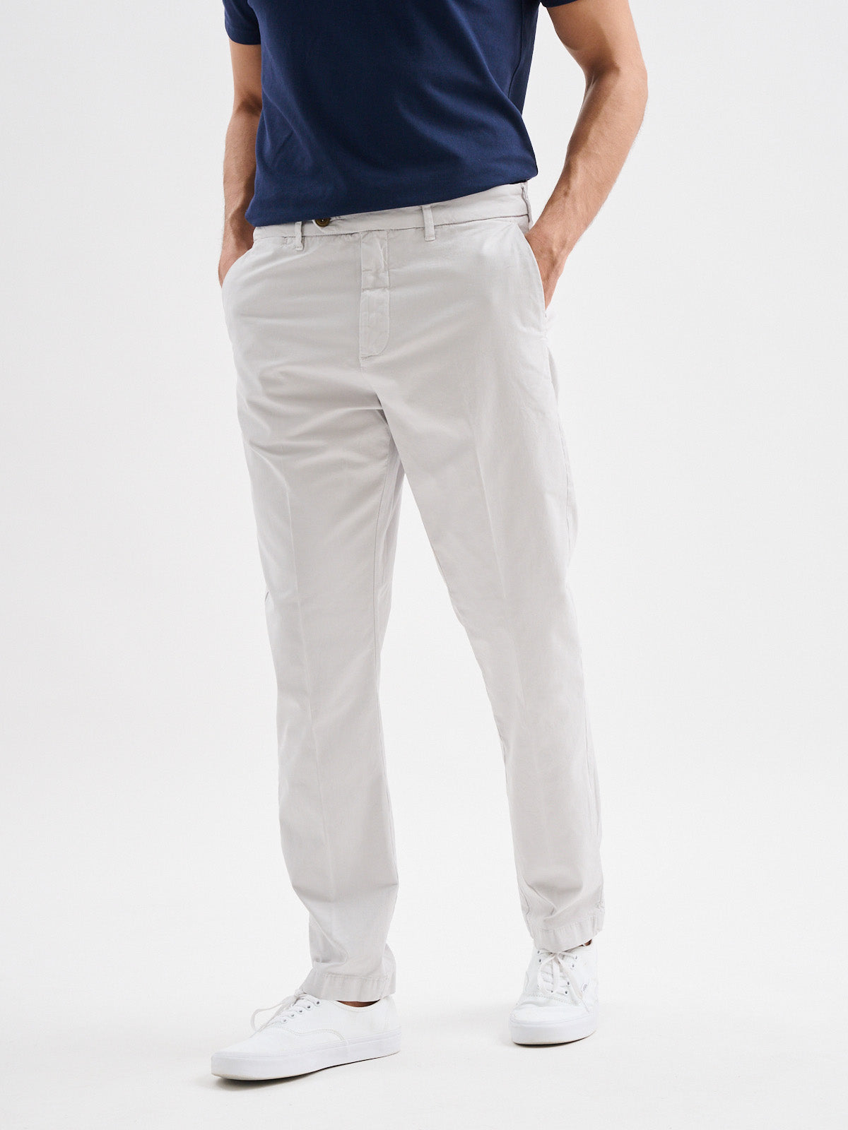 Pantalone Chino