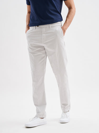 Pantalone Chino