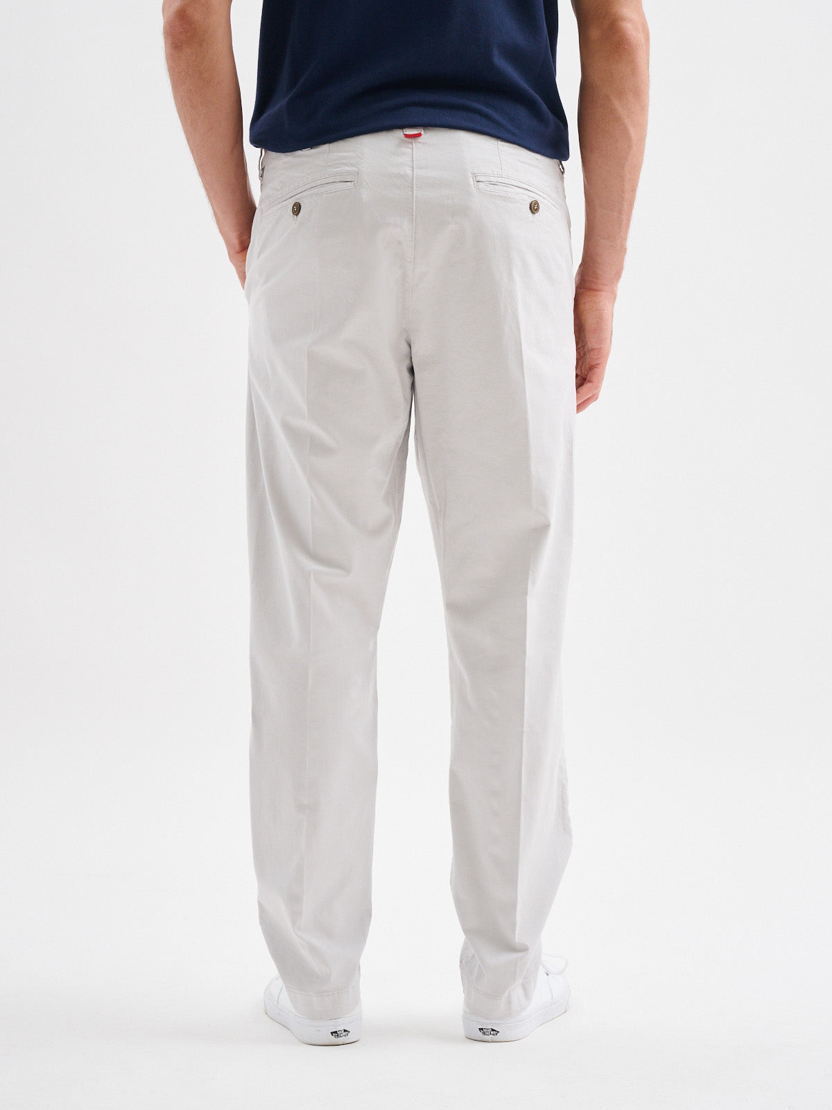 Pantalone Chino