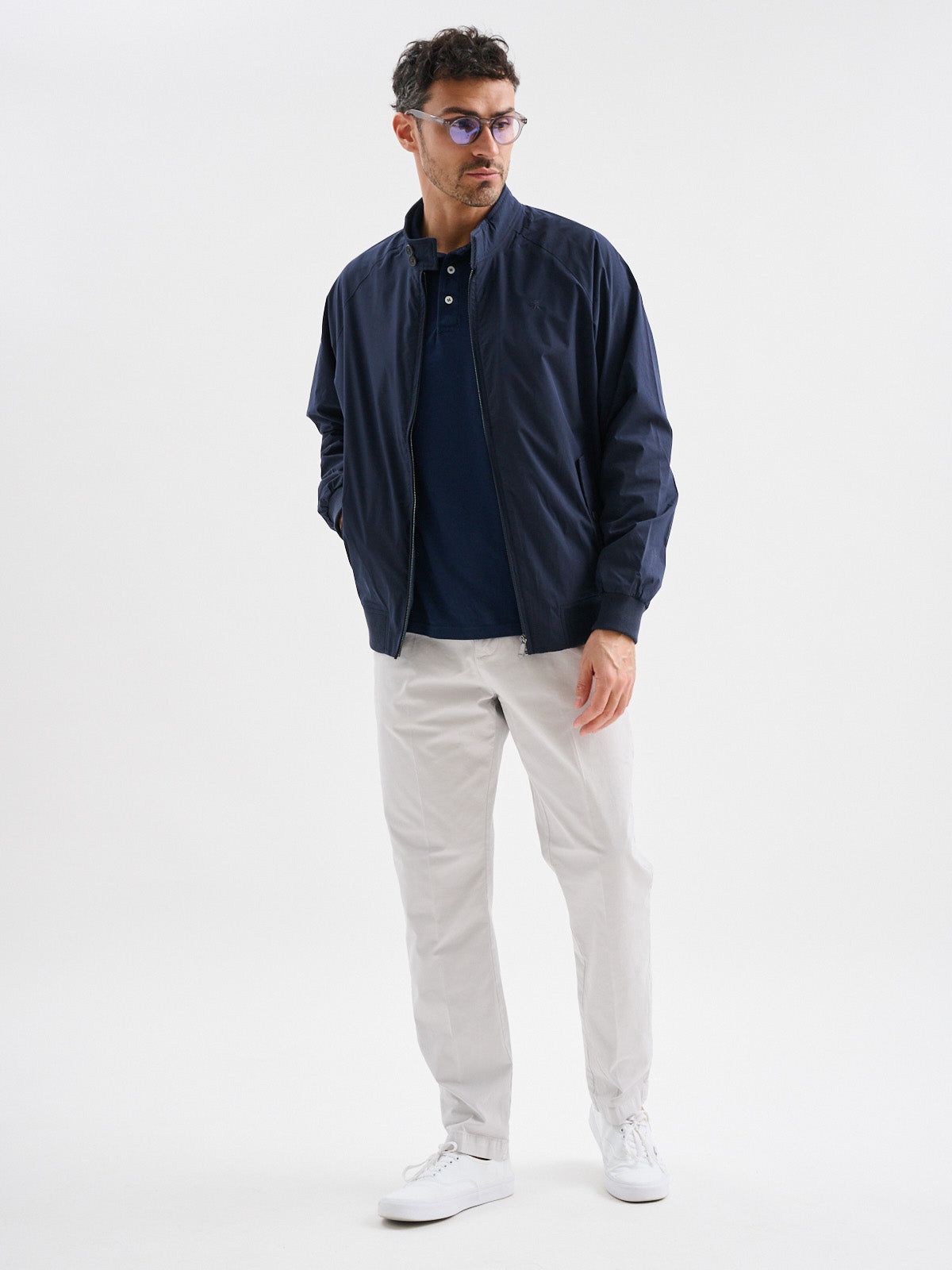 Pantalone Chino