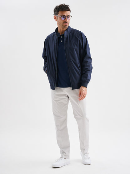 Pantalone Chino