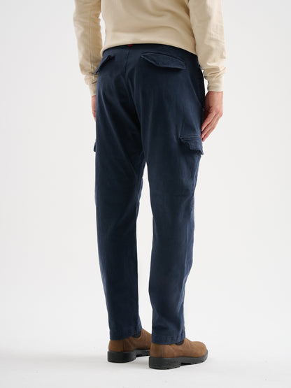 PANTALONE CARGO