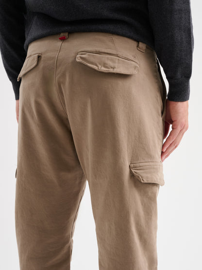 PANTALONE CARGO