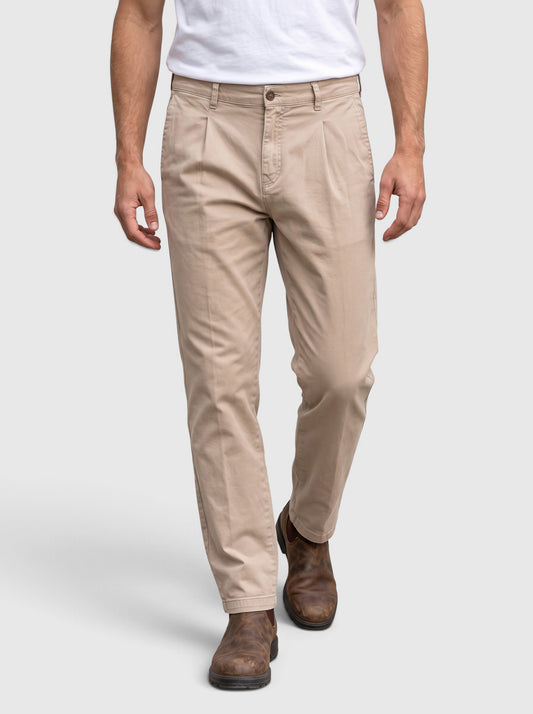 Pantalone Chino Pences
