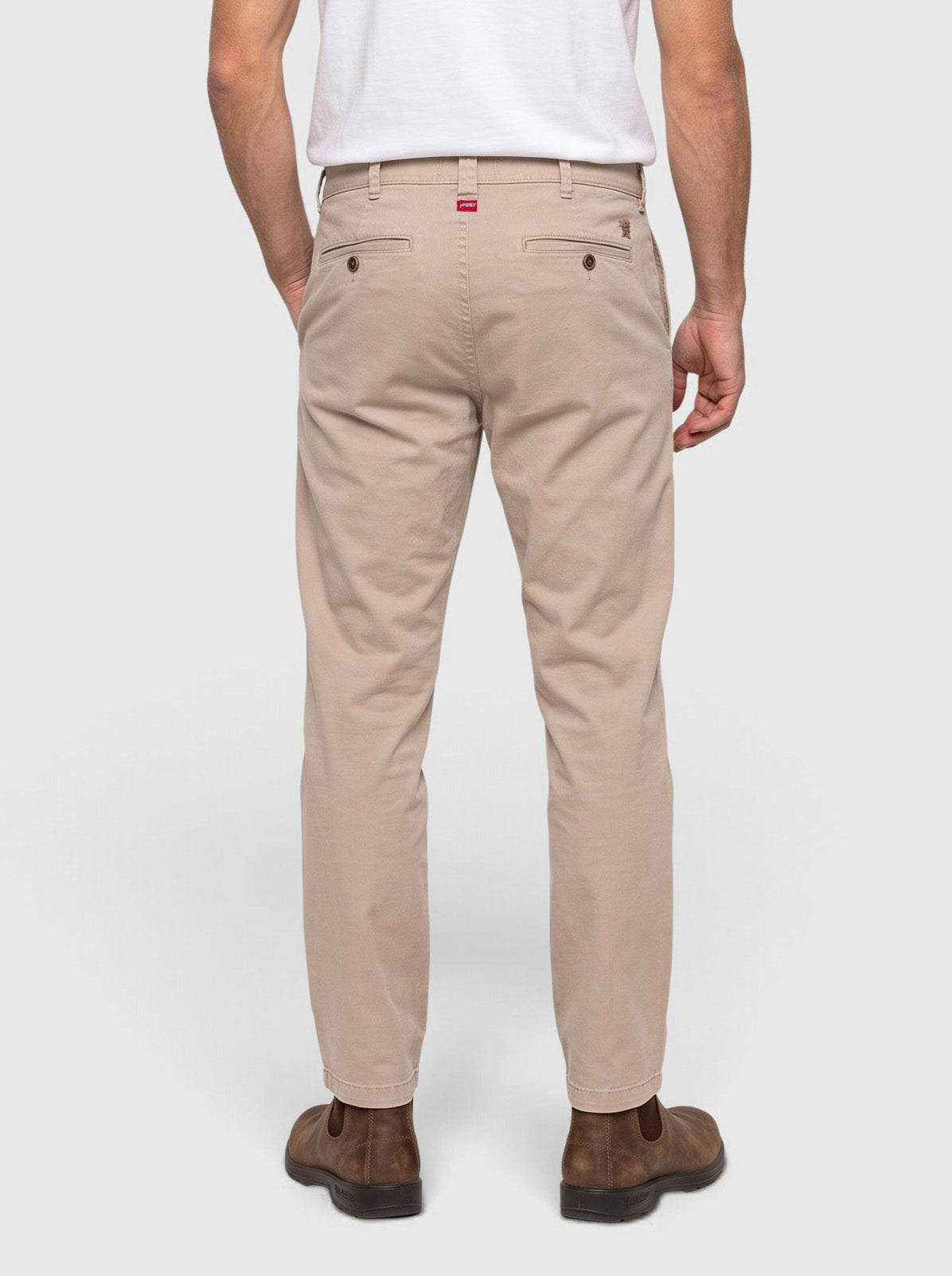 Pantalone Chino Pences