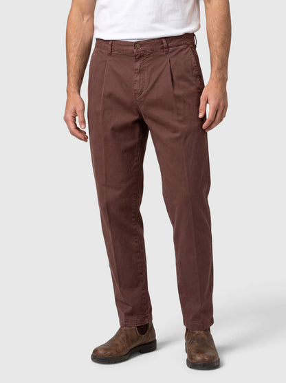 Pantalone Chino Pences