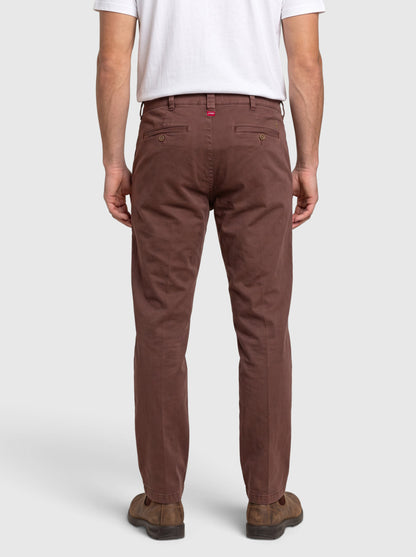 Pantalone Chino Pences
