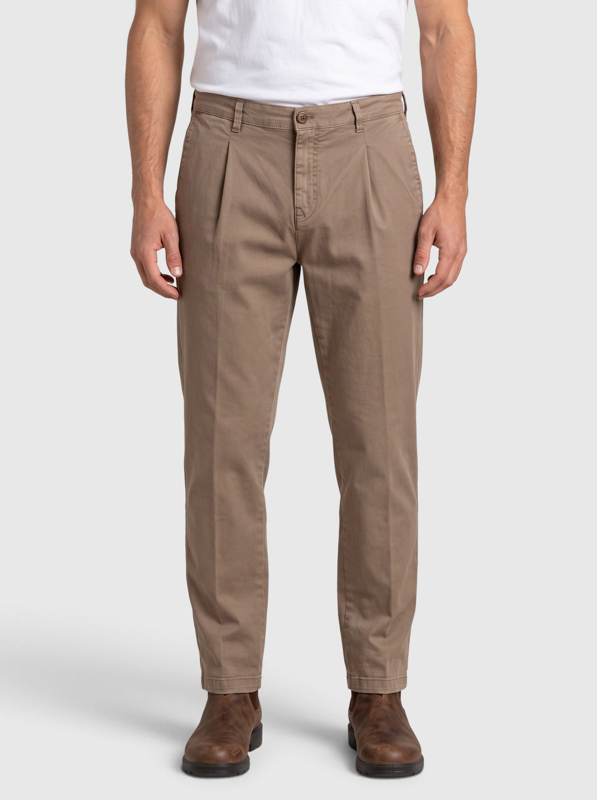Pantalone Chino Pences