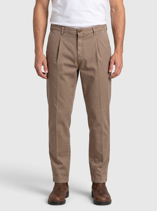 Pantalone Chino Pences