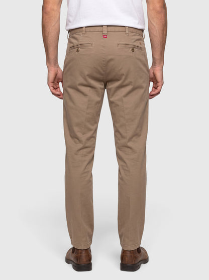 Pantalone Chino Pences