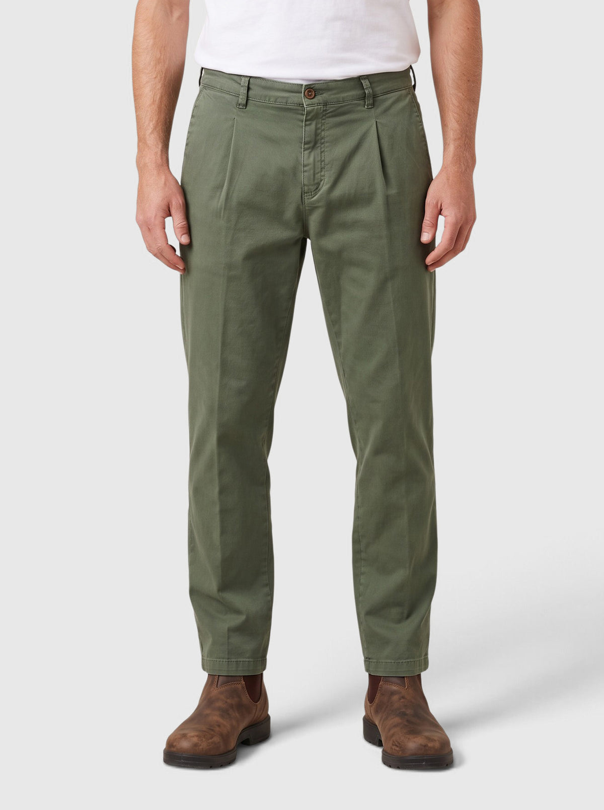 Pantalone Chino Pences