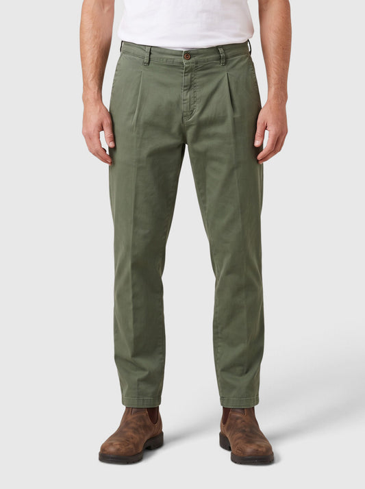 Pantalone Chino Pences