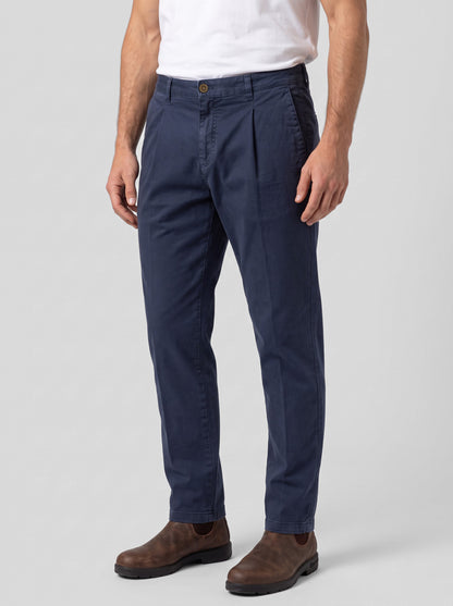 Pantalone Chino Pences