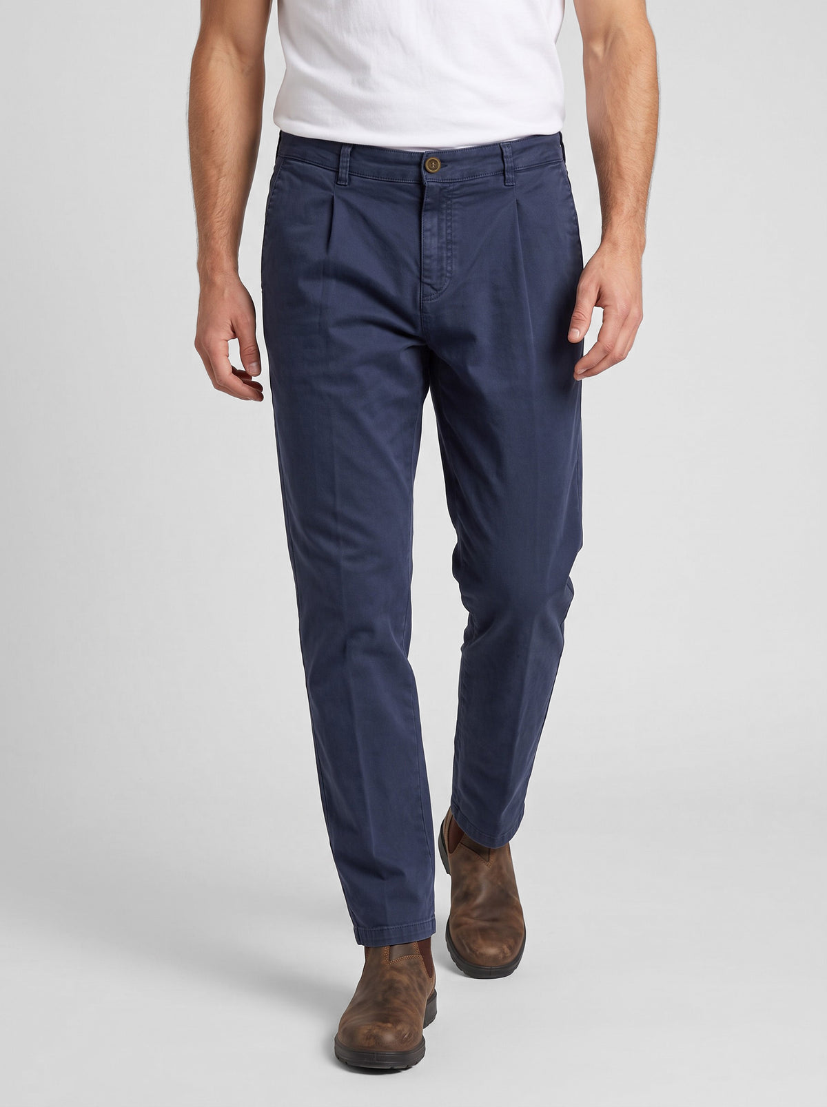Pantalone Chino Pences