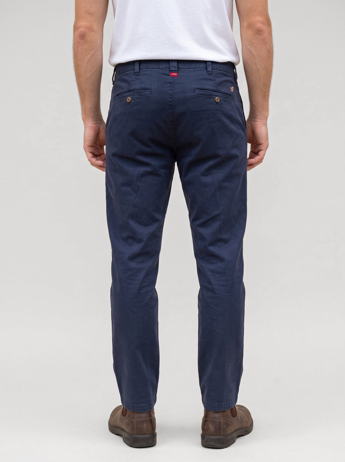 Pantalone Chino Pences