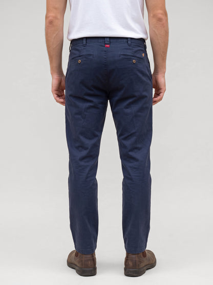 Pantalone Chino Pences