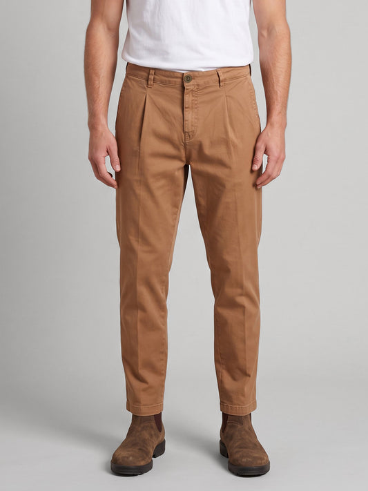 Pantalone Chino Pences